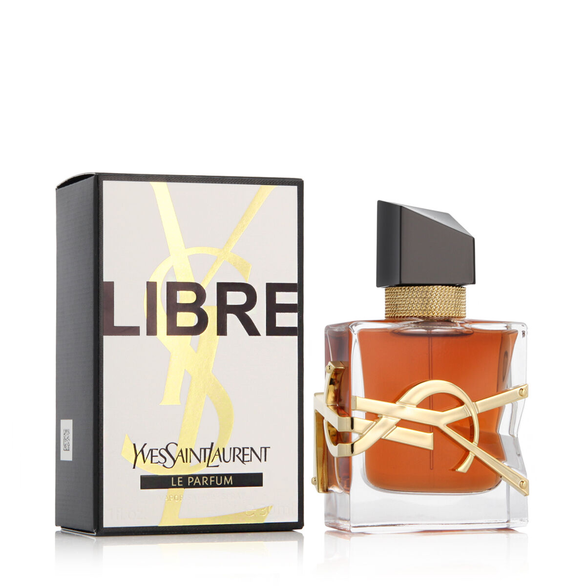 Ženski parfum Yves Saint Laurent EDP Libre 30 ml